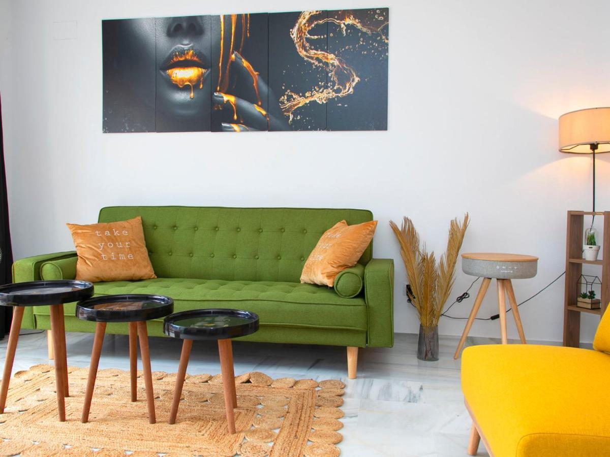 Apartment Calpe Bay-3 By Interhome Εξωτερικό φωτογραφία